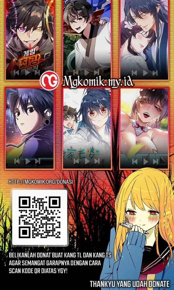 Chapter 62 - halaman 69