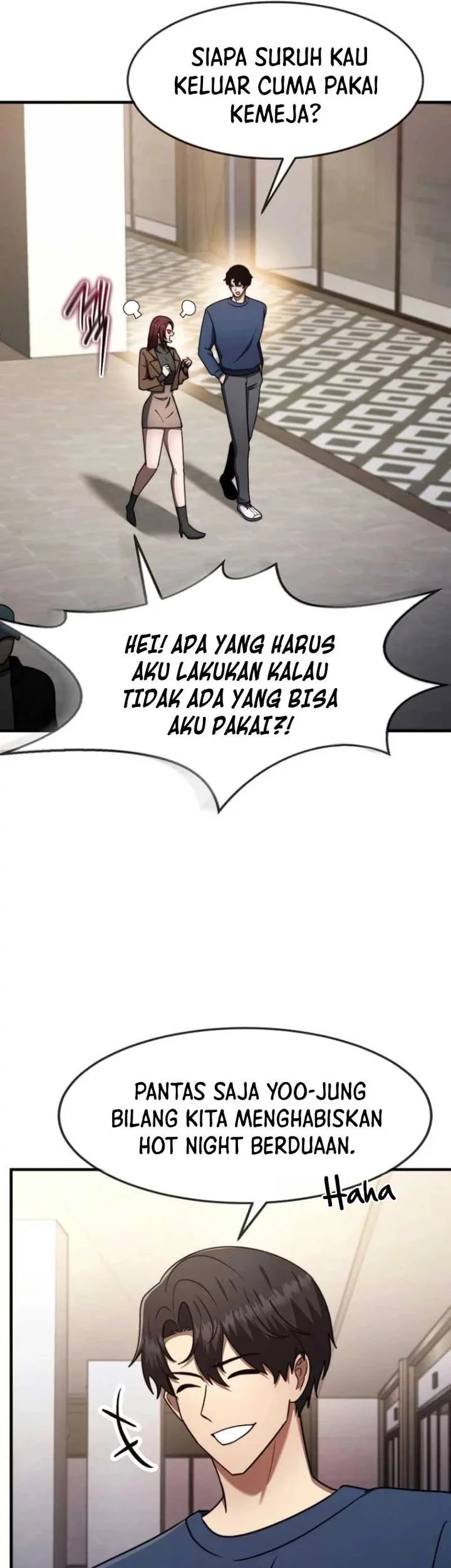 Chapter 62 - halaman 6