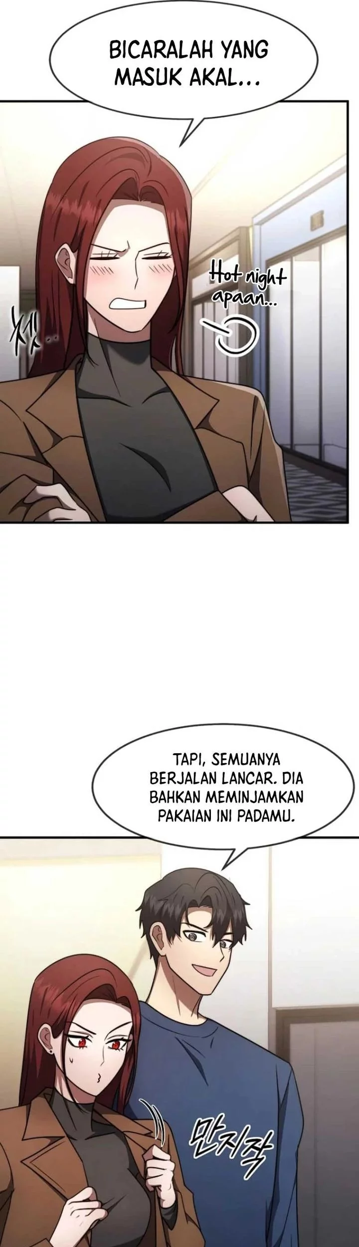 Chapter 62 - halaman 8