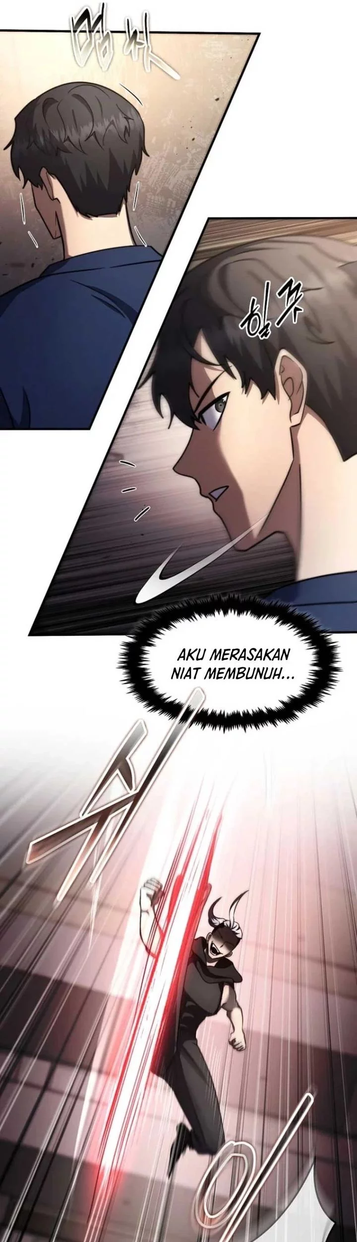 Chapter 62 - halaman 12