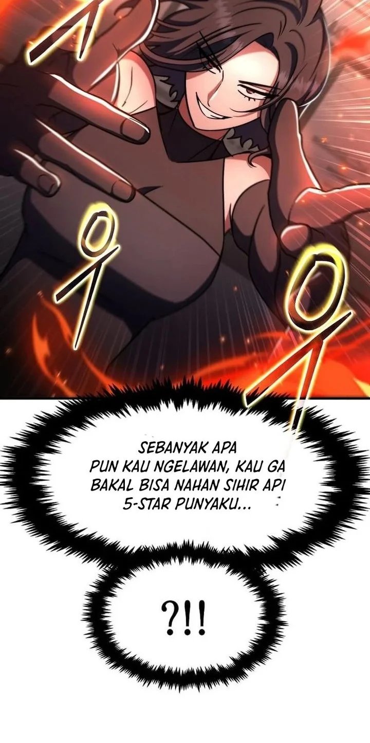 Chapter 63 - halaman 23