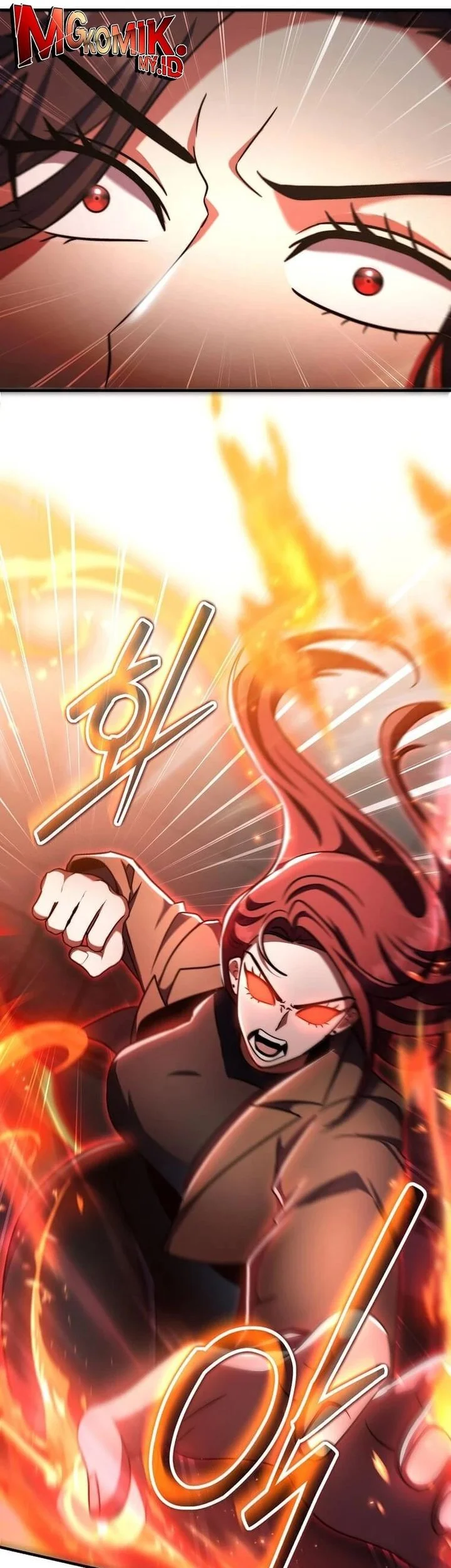 Chapter 63 - halaman 24