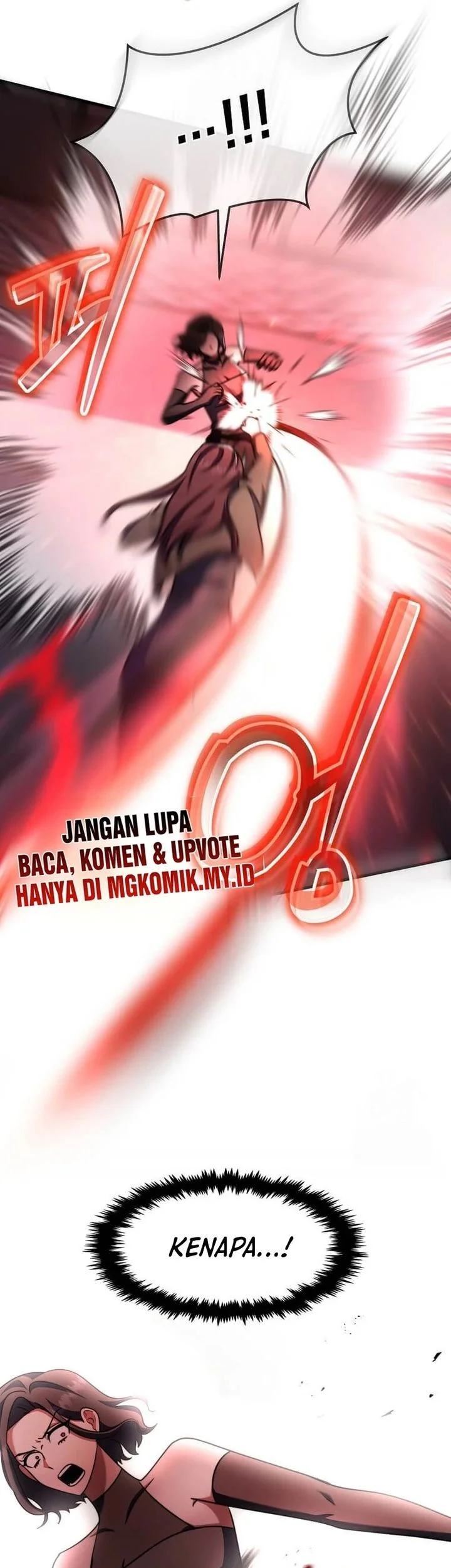 Chapter 63 - halaman 26