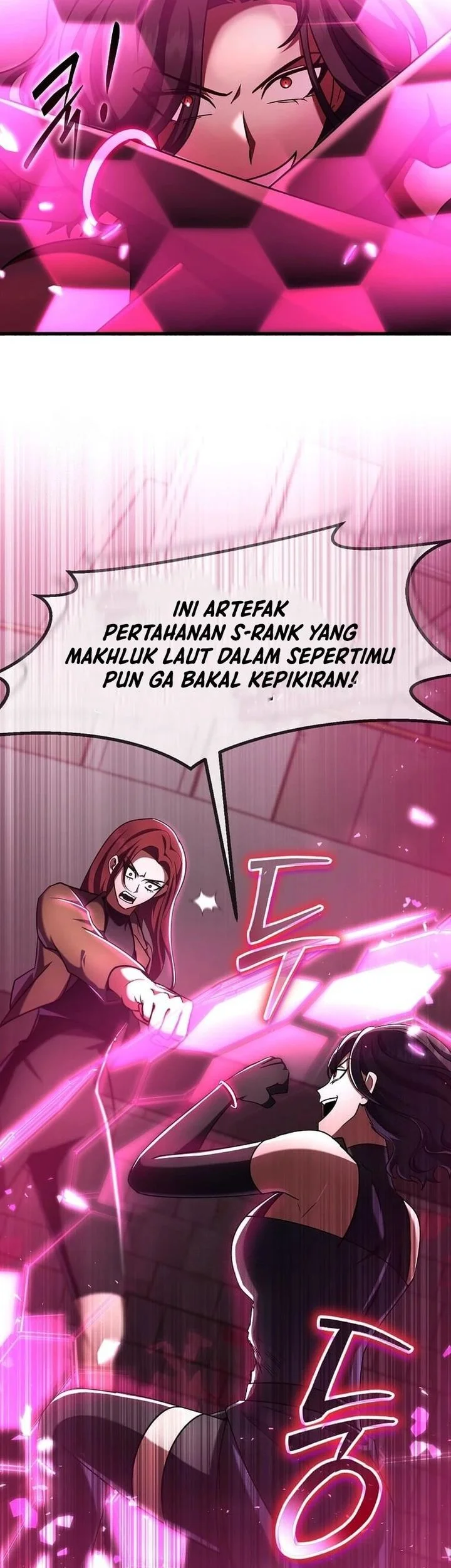 Chapter 63 - halaman 32