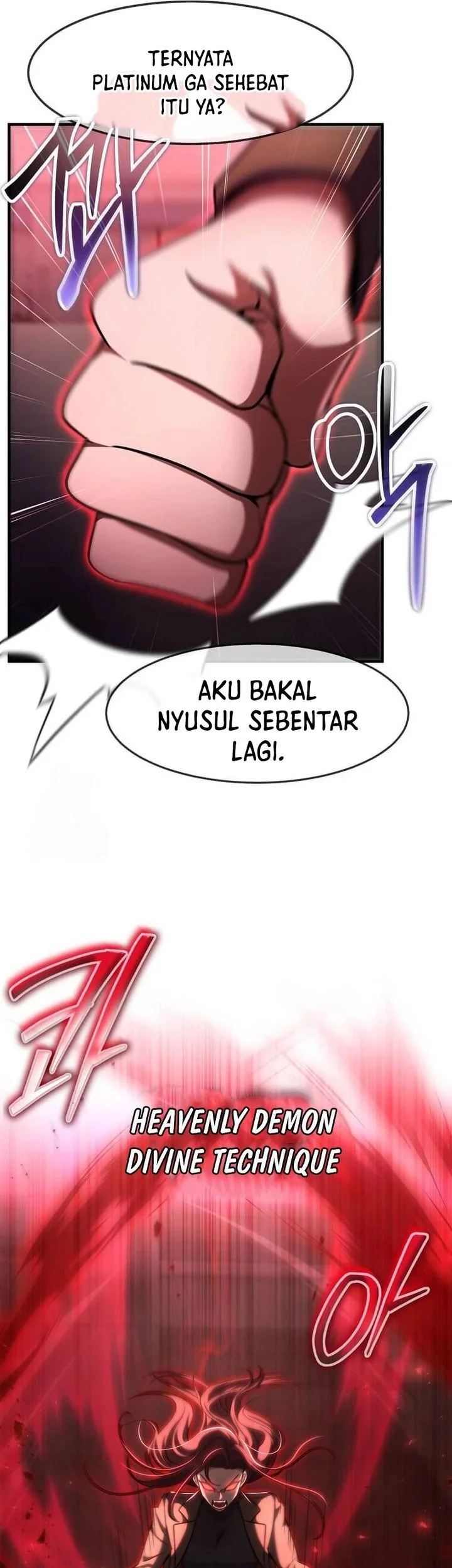 Chapter 63 - halaman 36