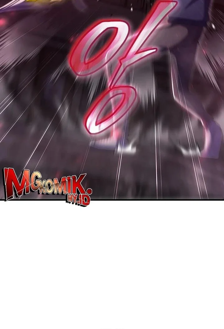 Chapter 63 - halaman 3