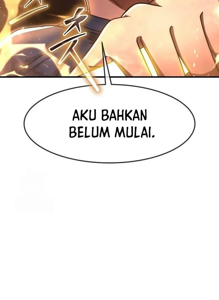 Chapter 63 - halaman 43