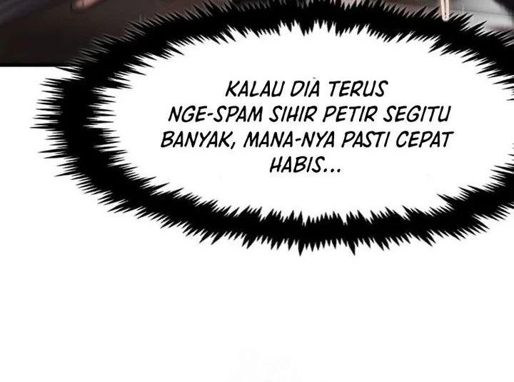 Chapter 63 - halaman 47