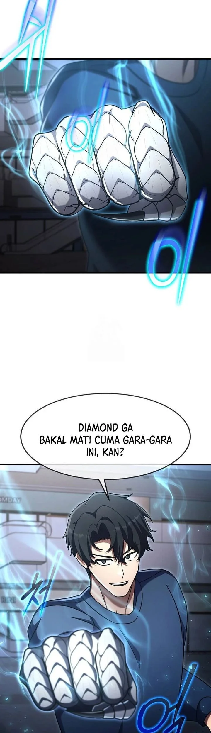Chapter 63 - halaman 56