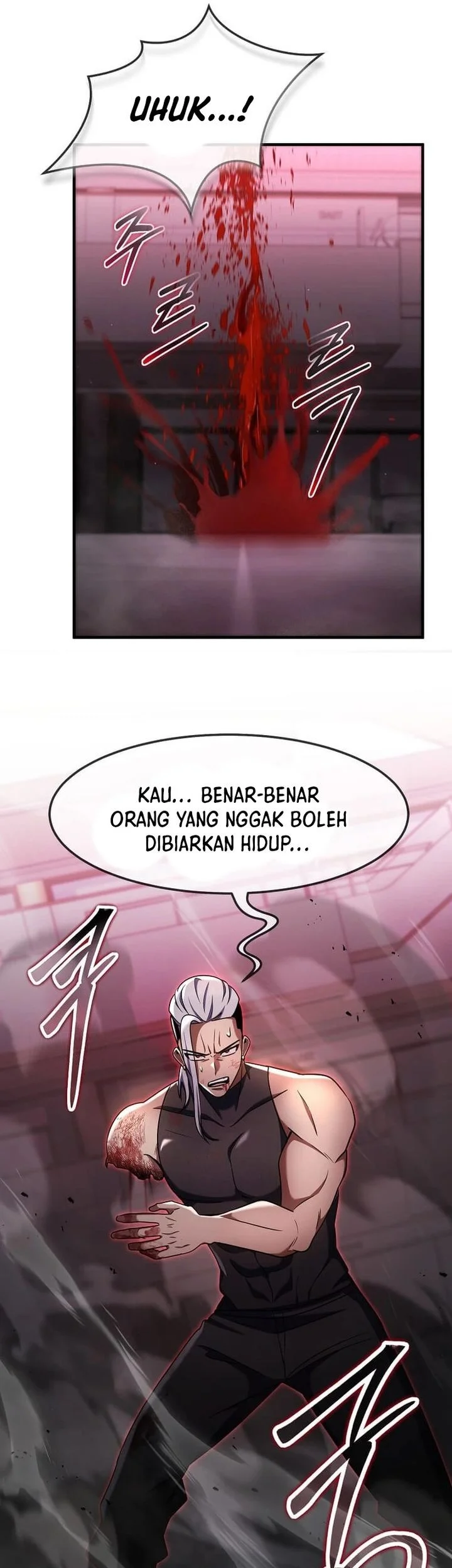 Chapter 63 - halaman 58