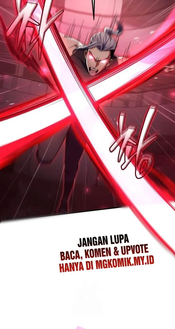 Chapter 63 - halaman 5