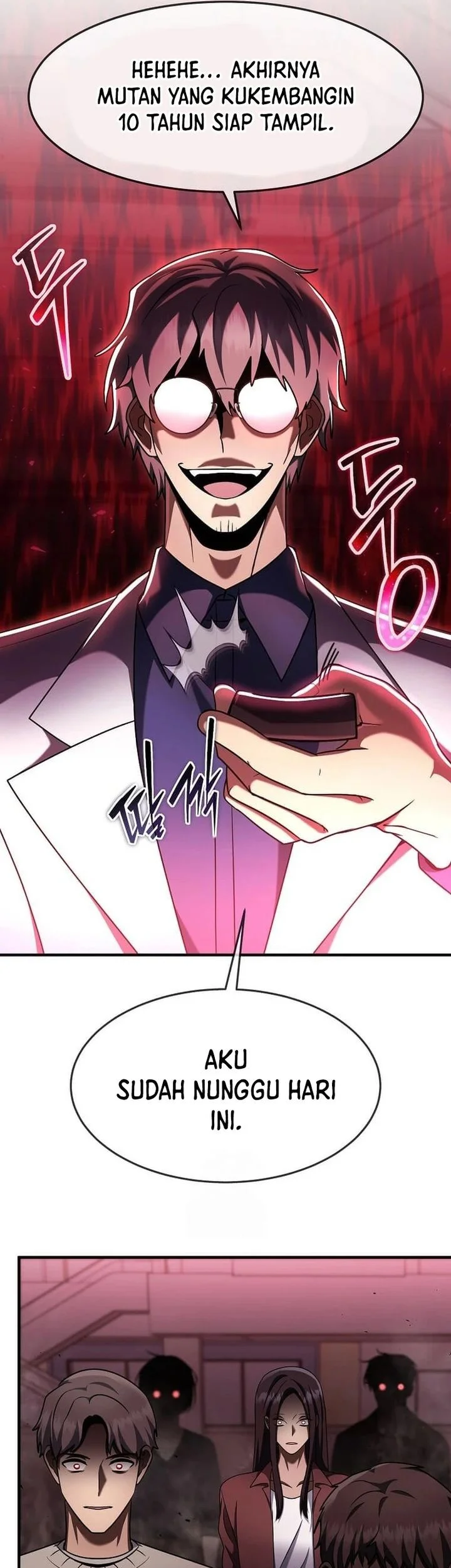 Chapter 63 - halaman 61
