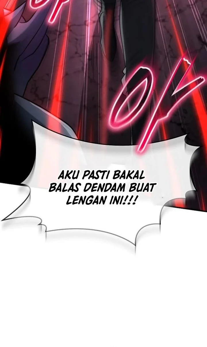 Chapter 63 - halaman 66