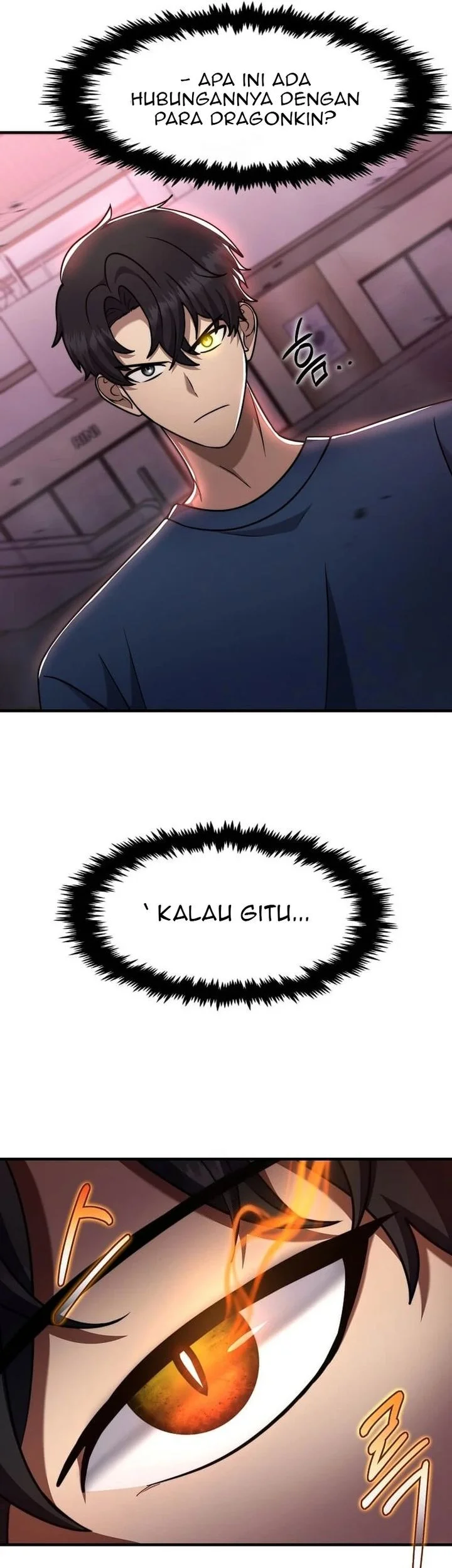 Chapter 63 - halaman 67