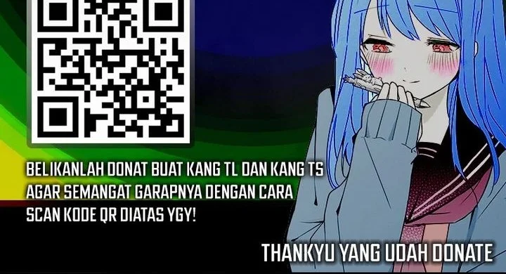 Chapter 63 - halaman 72