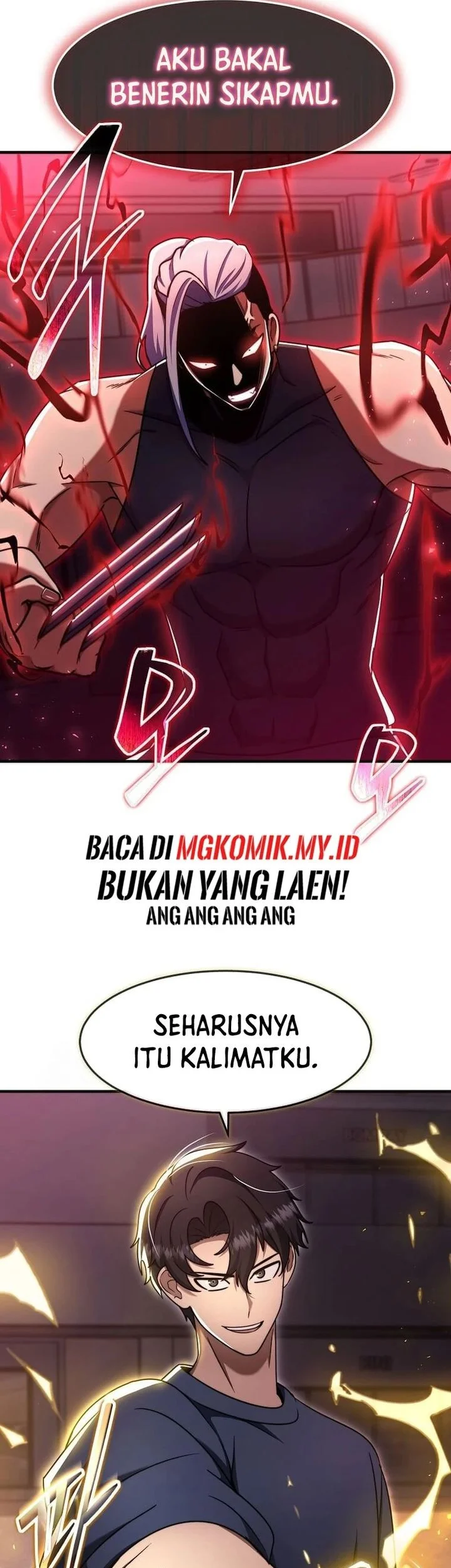 Chapter 63 - halaman 8