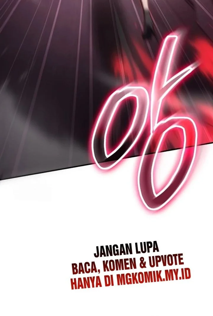 Chapter 63 - halaman 15