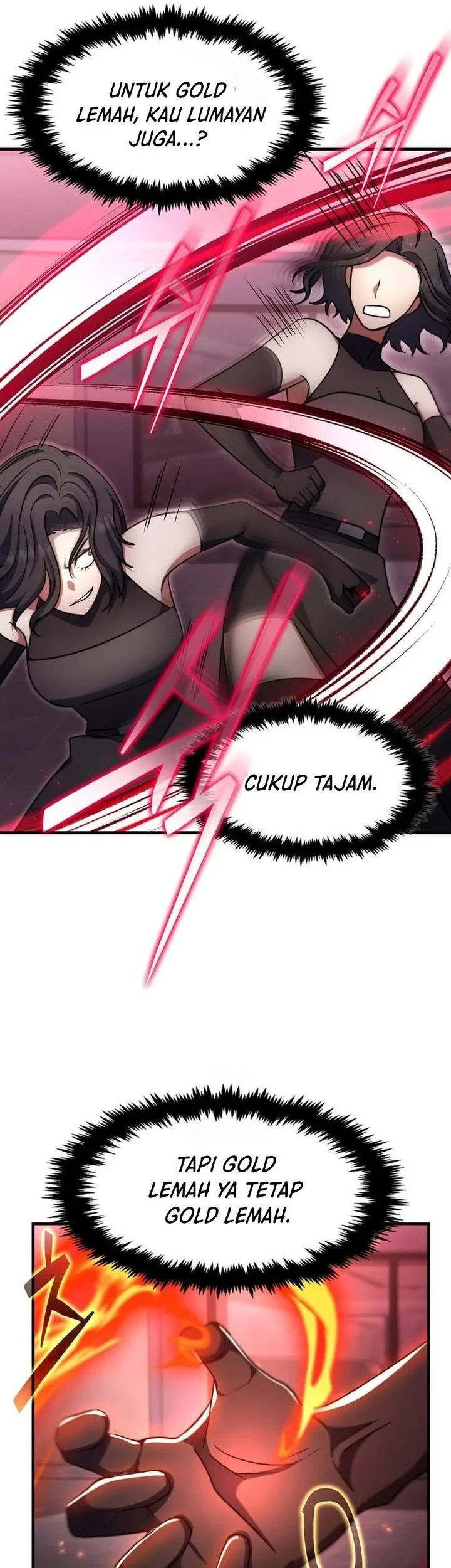 Chapter 63 - halaman 18
