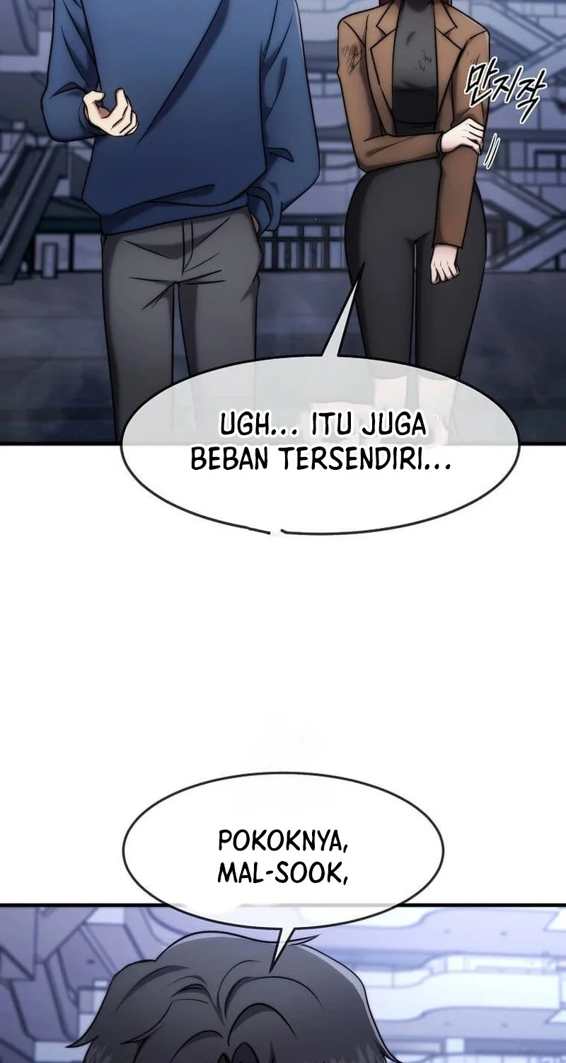 Chapter 64 - halaman 31