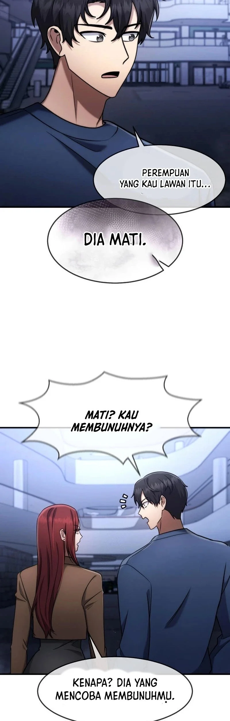 Chapter 64 - halaman 32
