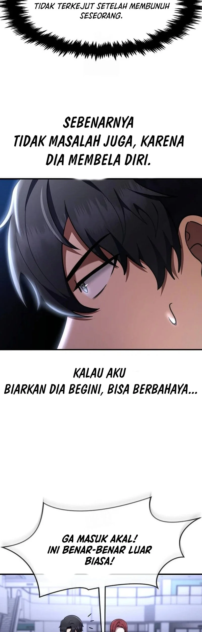 Chapter 64 - halaman 34