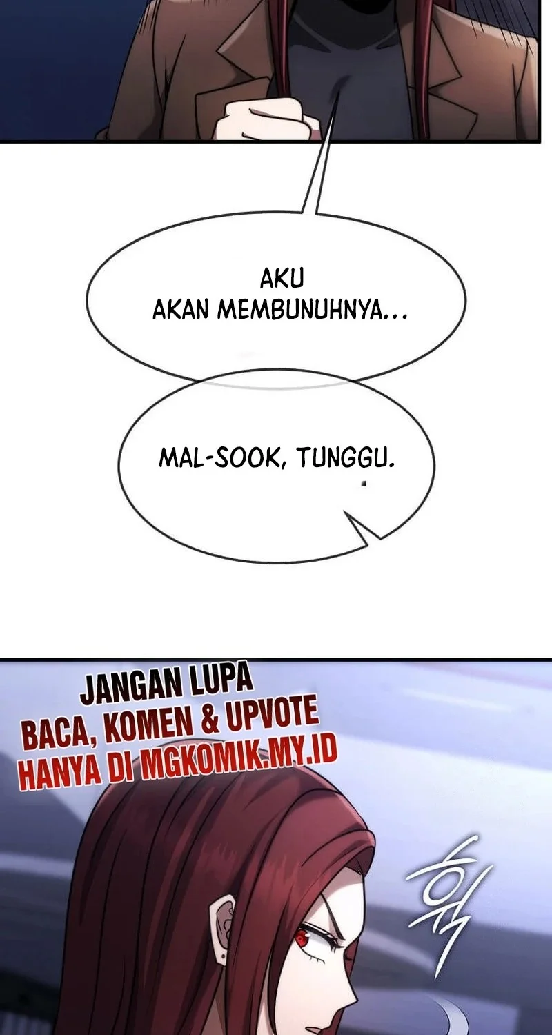 Chapter 64 - halaman 37