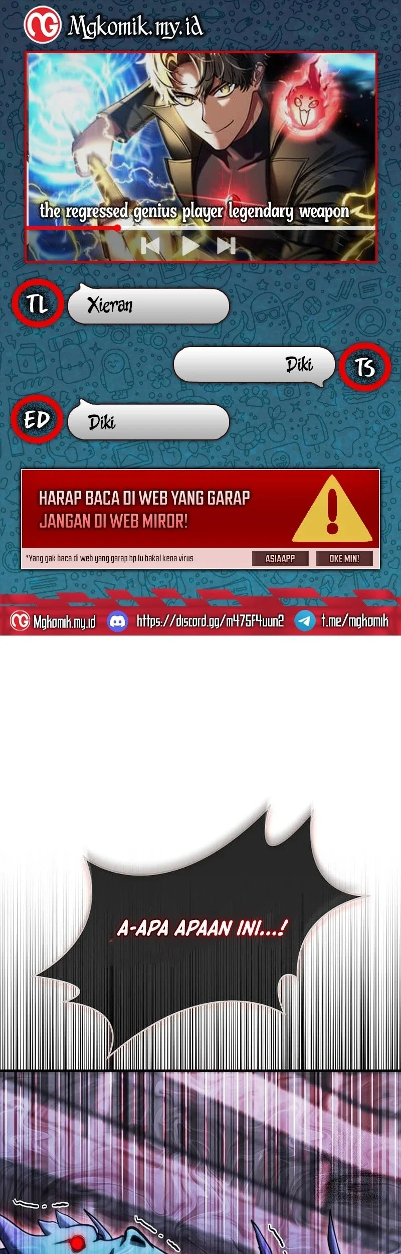 Chapter 64 - halaman 2