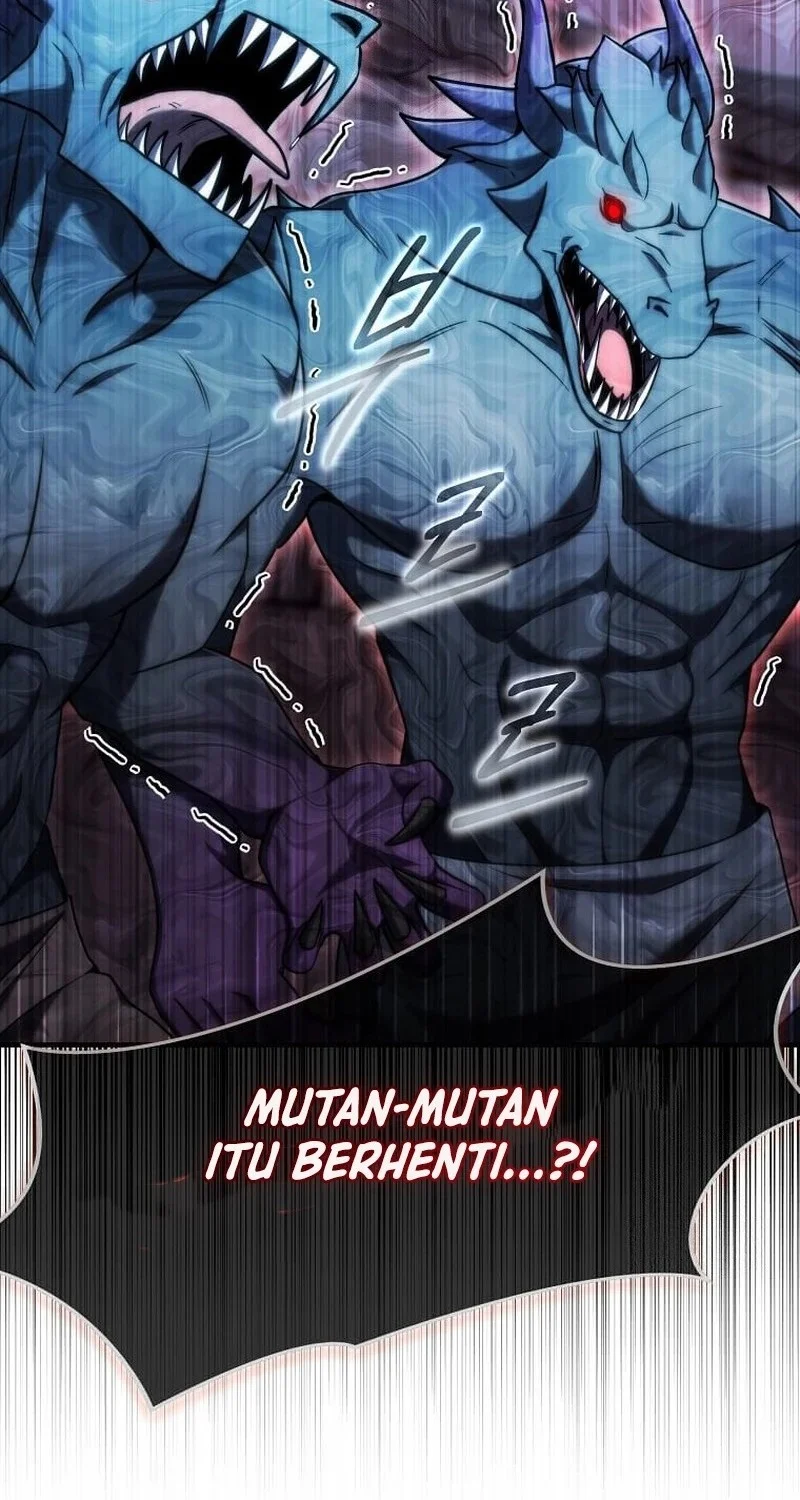 Chapter 64 - halaman 3