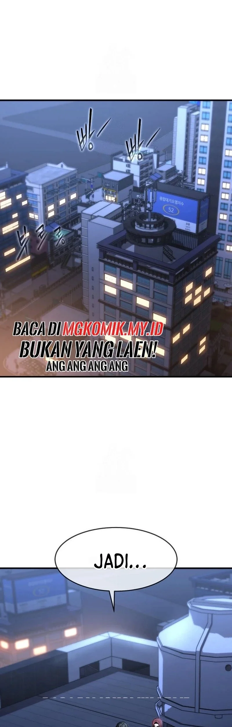 Chapter 64 - halaman 40