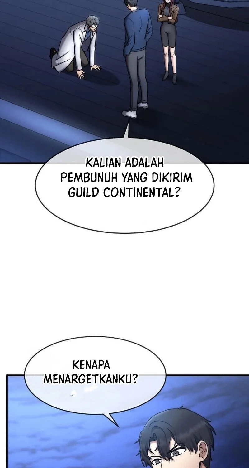 Chapter 64 - halaman 41