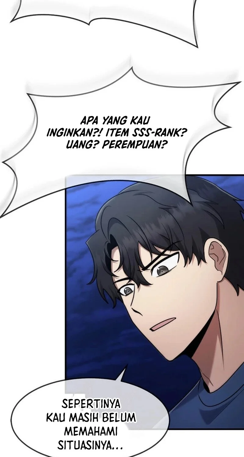 Chapter 64 - halaman 43