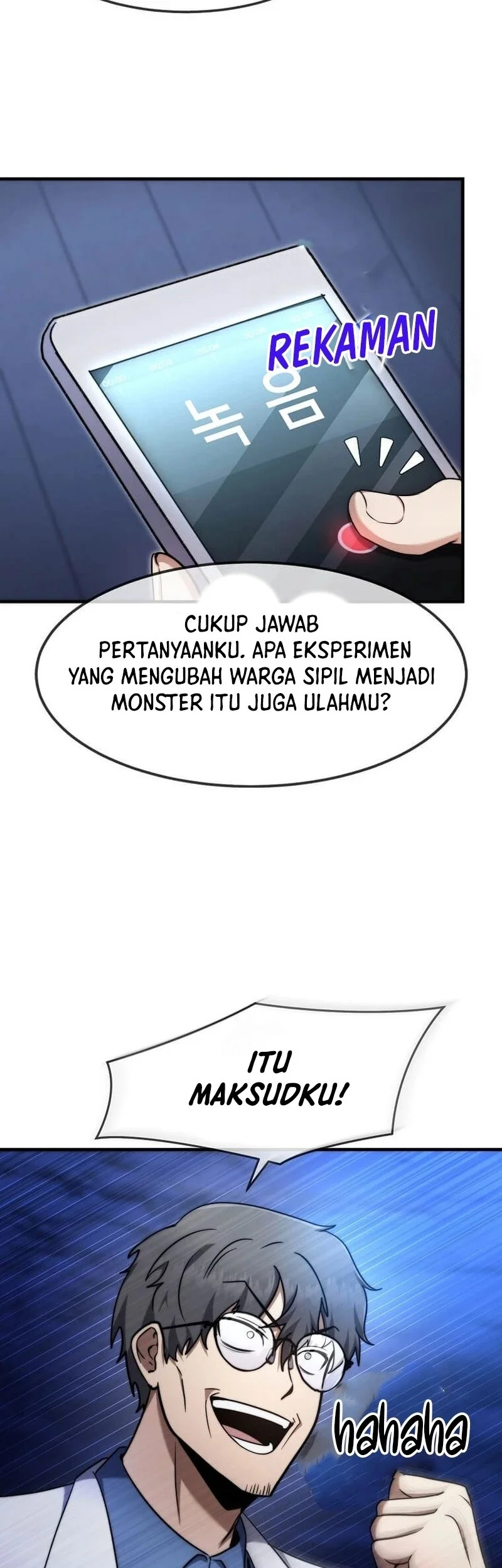 Chapter 64 - halaman 44