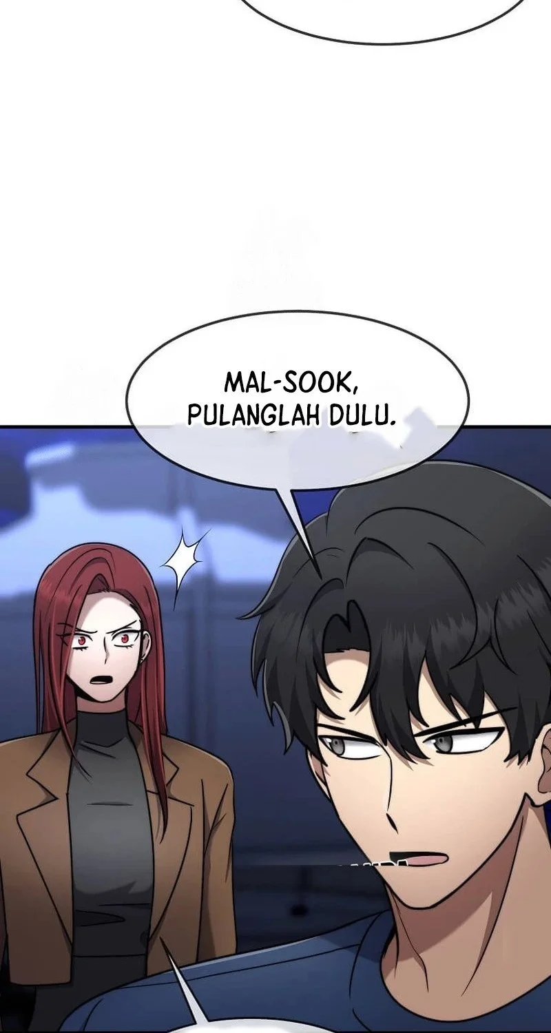 Chapter 64 - halaman 57