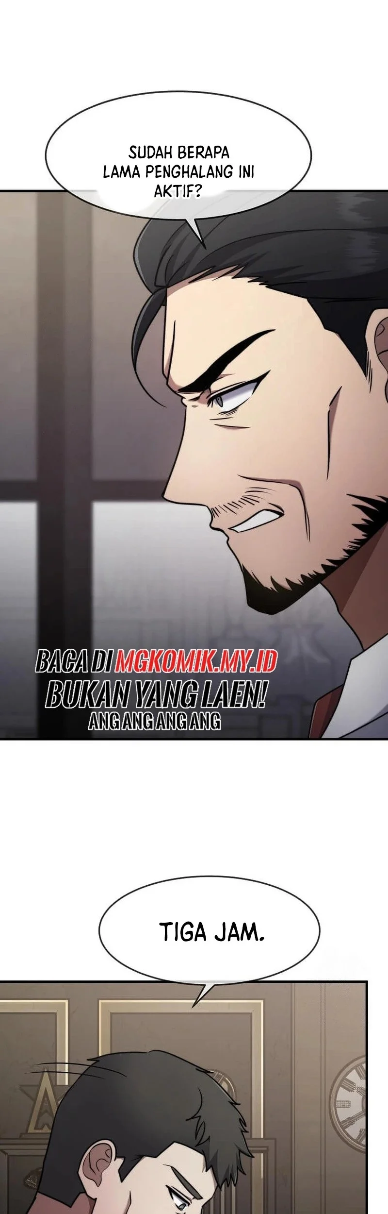 Chapter 64 - halaman 60