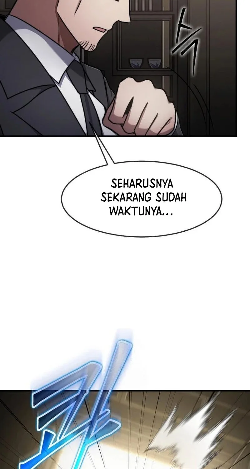 Chapter 64 - halaman 61
