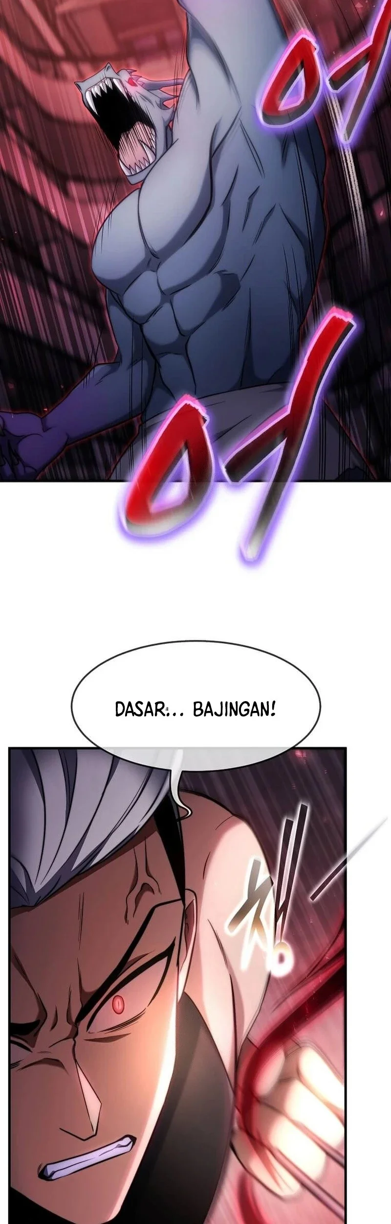 Chapter 64 - halaman 14