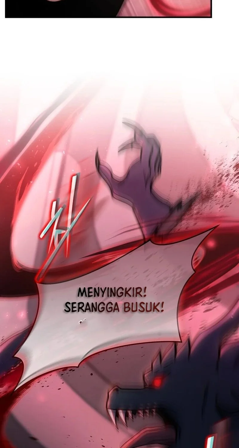Chapter 64 - halaman 15