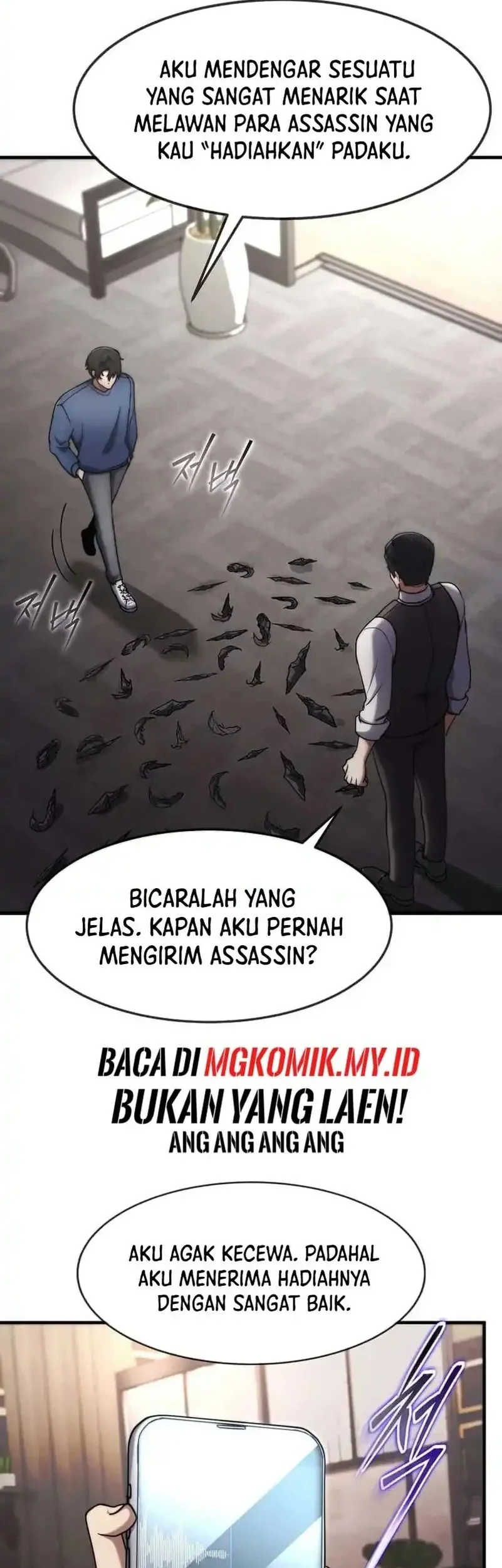 Chapter 65 - halaman 37