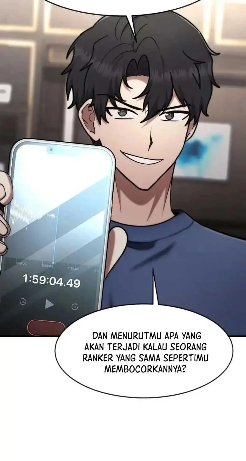 Chapter 65 - halaman 40