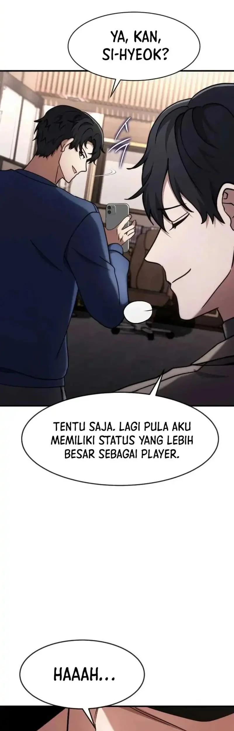 Chapter 65 - halaman 41