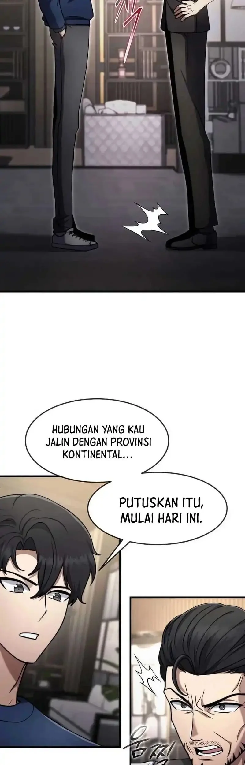 Chapter 65 - halaman 43