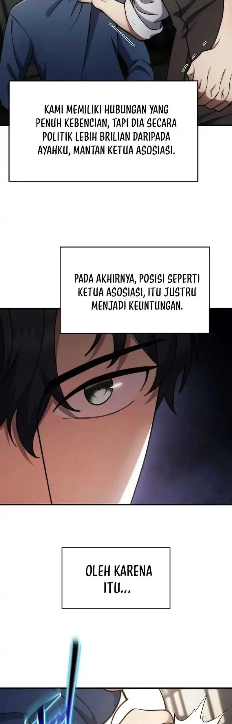 Chapter 65 - halaman 51