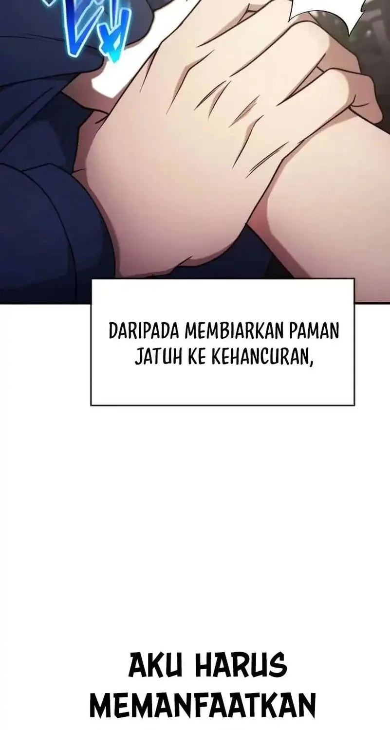 Chapter 65 - halaman 52