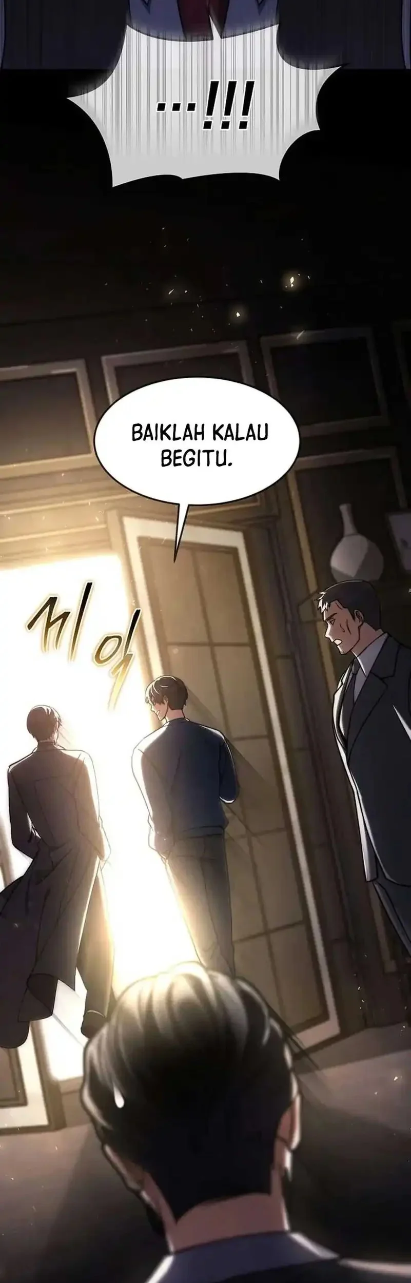Chapter 65 - halaman 61