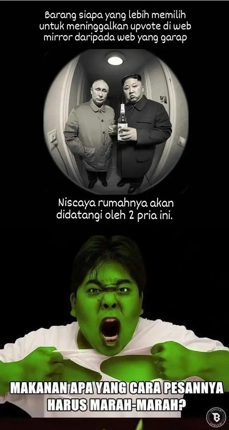 Chapter 65 - halaman 64