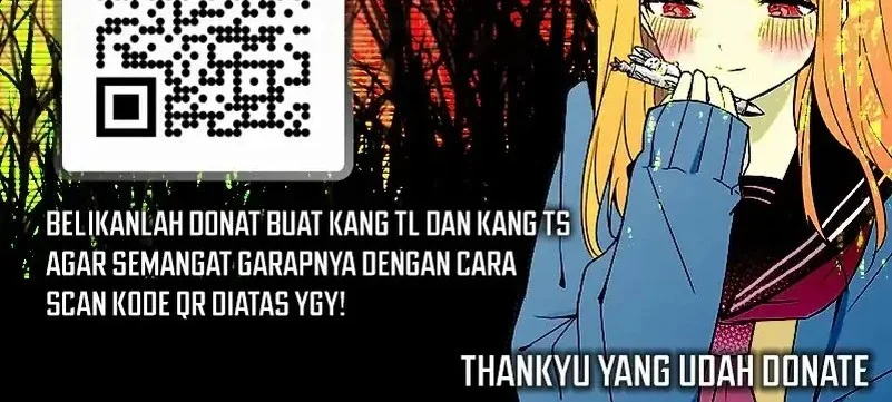 Chapter 65 - halaman 66