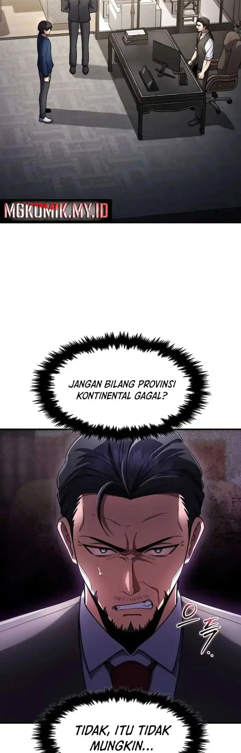 Chapter 65 - halaman 3