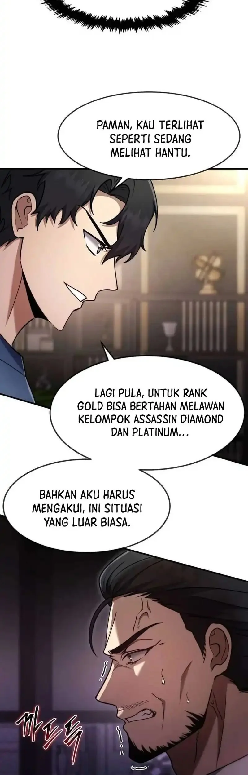Chapter 65 - halaman 4