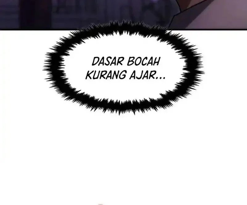 Chapter 65 - halaman 5