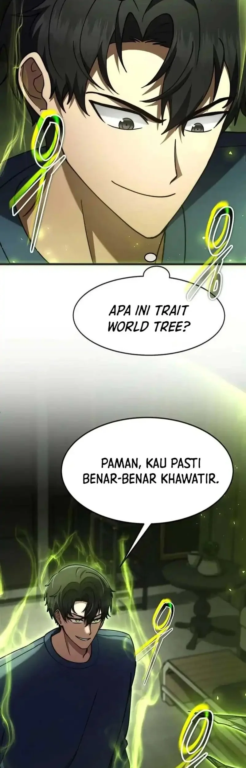 Chapter 65 - halaman 15